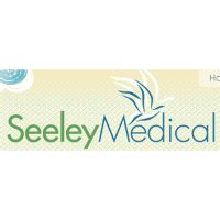 Seeley medical - Jul 13, 2006 · Seeley Medical is a provider established in Poland, Ohio operating as a Durable Medical Equipment & Medical Supplies with a focus in oxygen equipment & supplies . The healthcare provider is registered in the NPI registry with number 1346265931 assigned on July 2006. The practitioner's primary taxonomy code is 332BX2000X. 